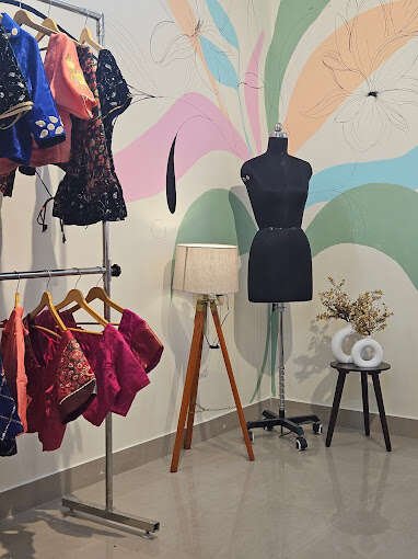 store_image